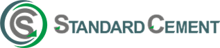 Standard Cement